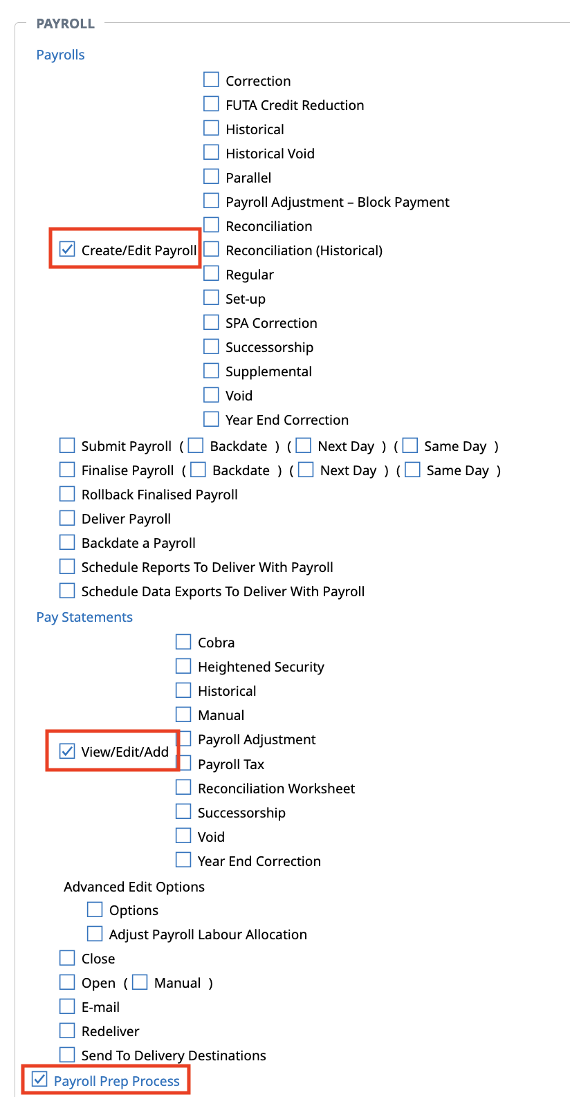 Screenshot 2026-02-23 at 12.16.19 PM.png