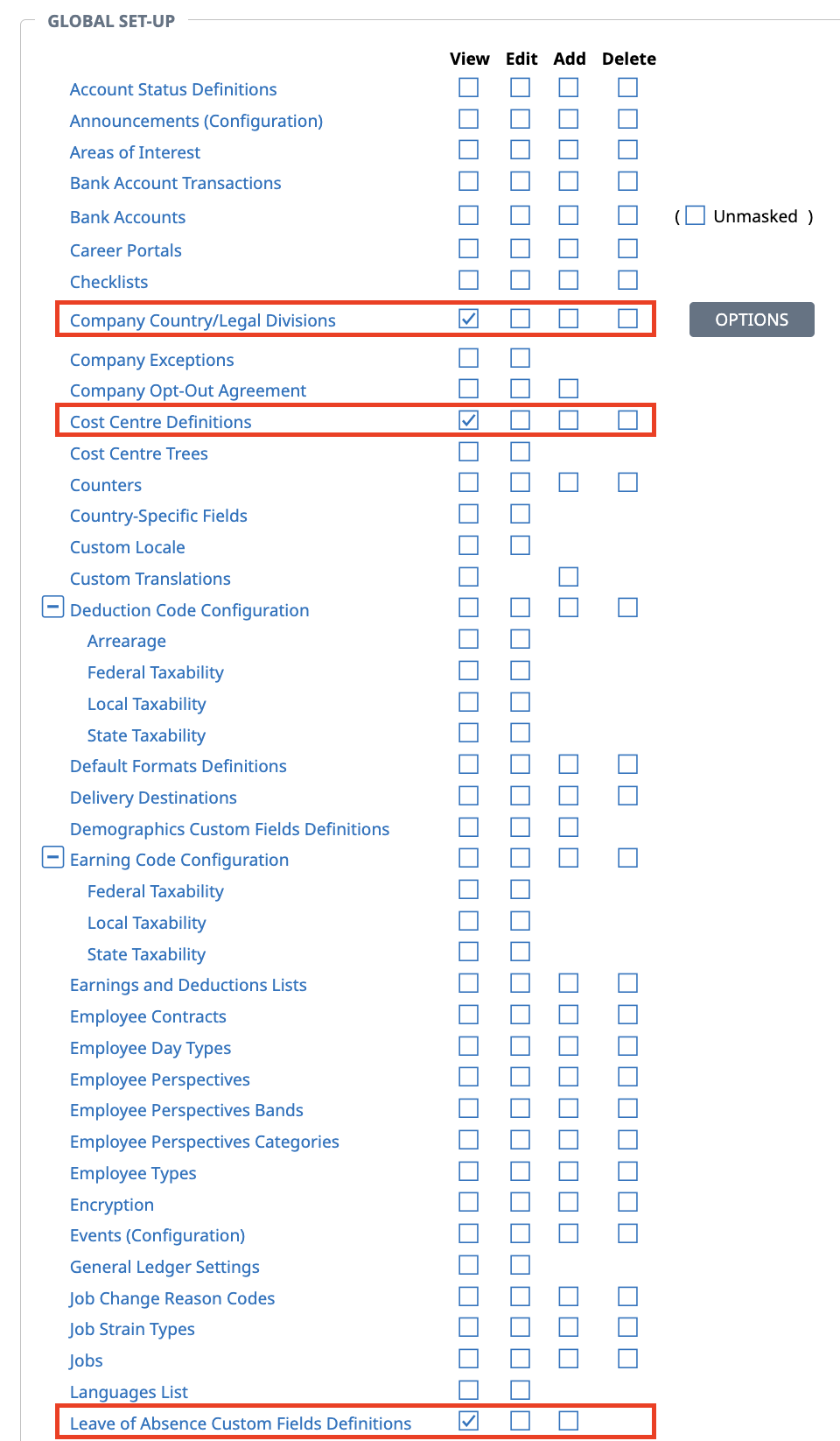 Screenshot 2026-02-23 at 1.22.01 PM.png