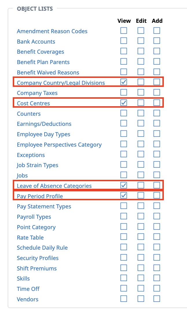 Screenshot 2026-02-23 at 1.24.07 PM.png