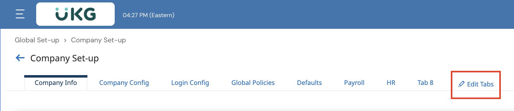 Screenshot 2026-02-23 at 1.27.23 PM.png Screenshot 2026-02-23 at 1.27.23 PM.png