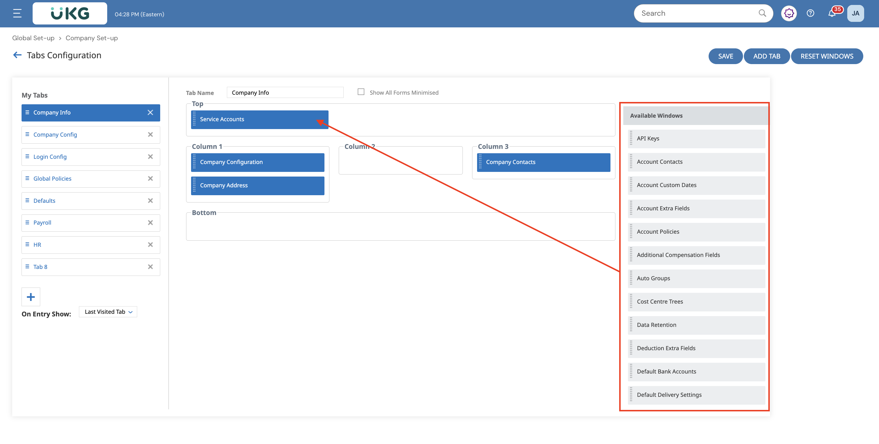 Screenshot 2026-02-23 at 1.28.05 PM.png
