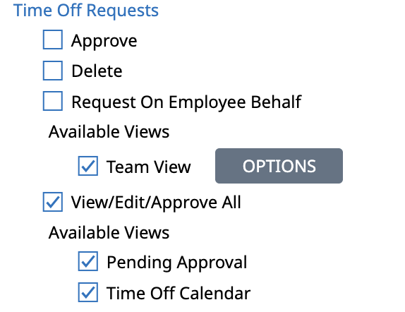 Screenshot 2026-03-06 at 4.32.39 PM.png