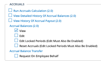 Screenshot 2026-03-09 at 5.00.51 PM.png Screenshot 2026-03-09 at 5.00.51 PM.png