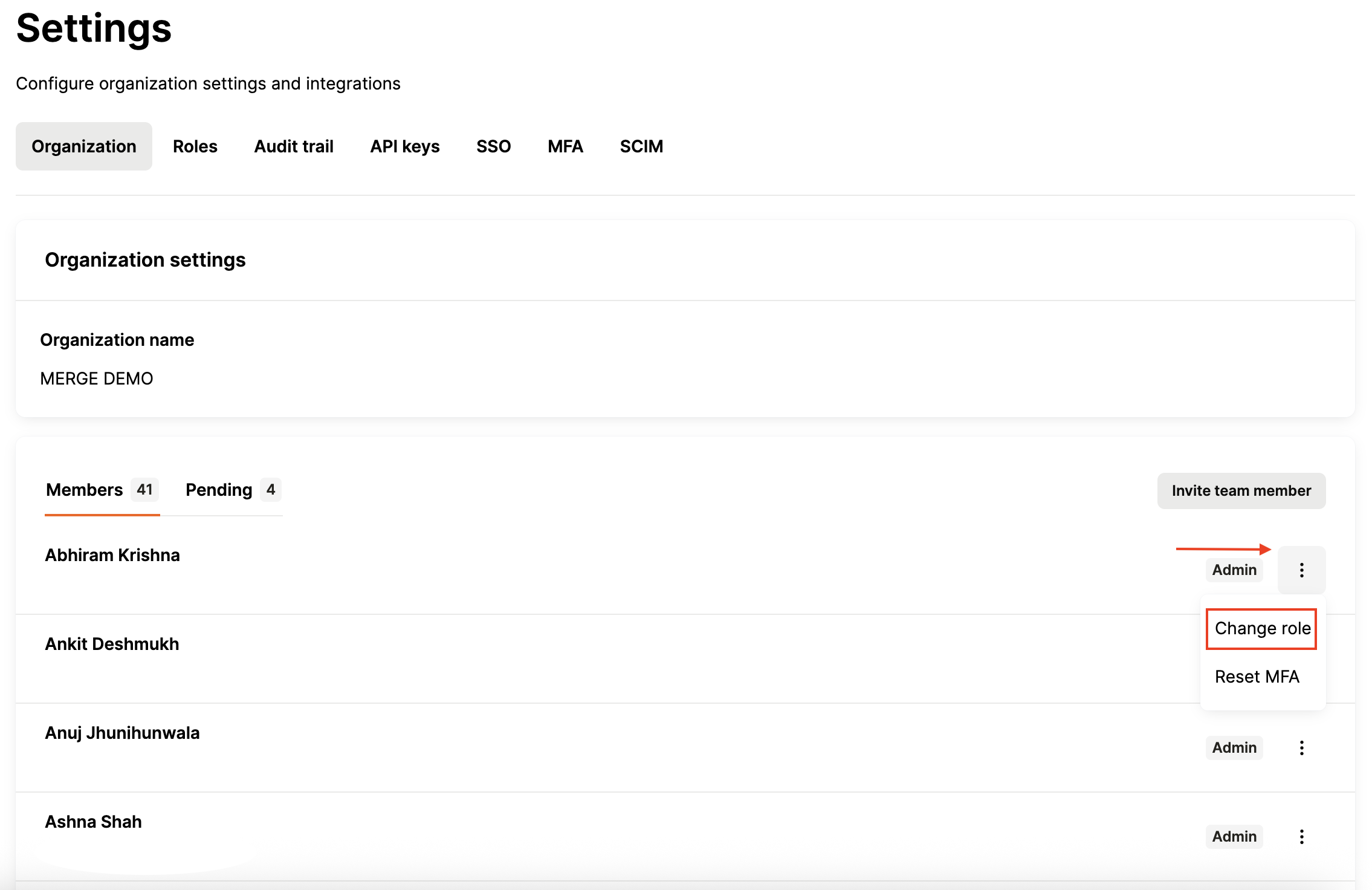 Screenshot 2026-03-12 at 4.57.04 PM.png Screenshot 2026-03-12 at 4.57.04 PM.png