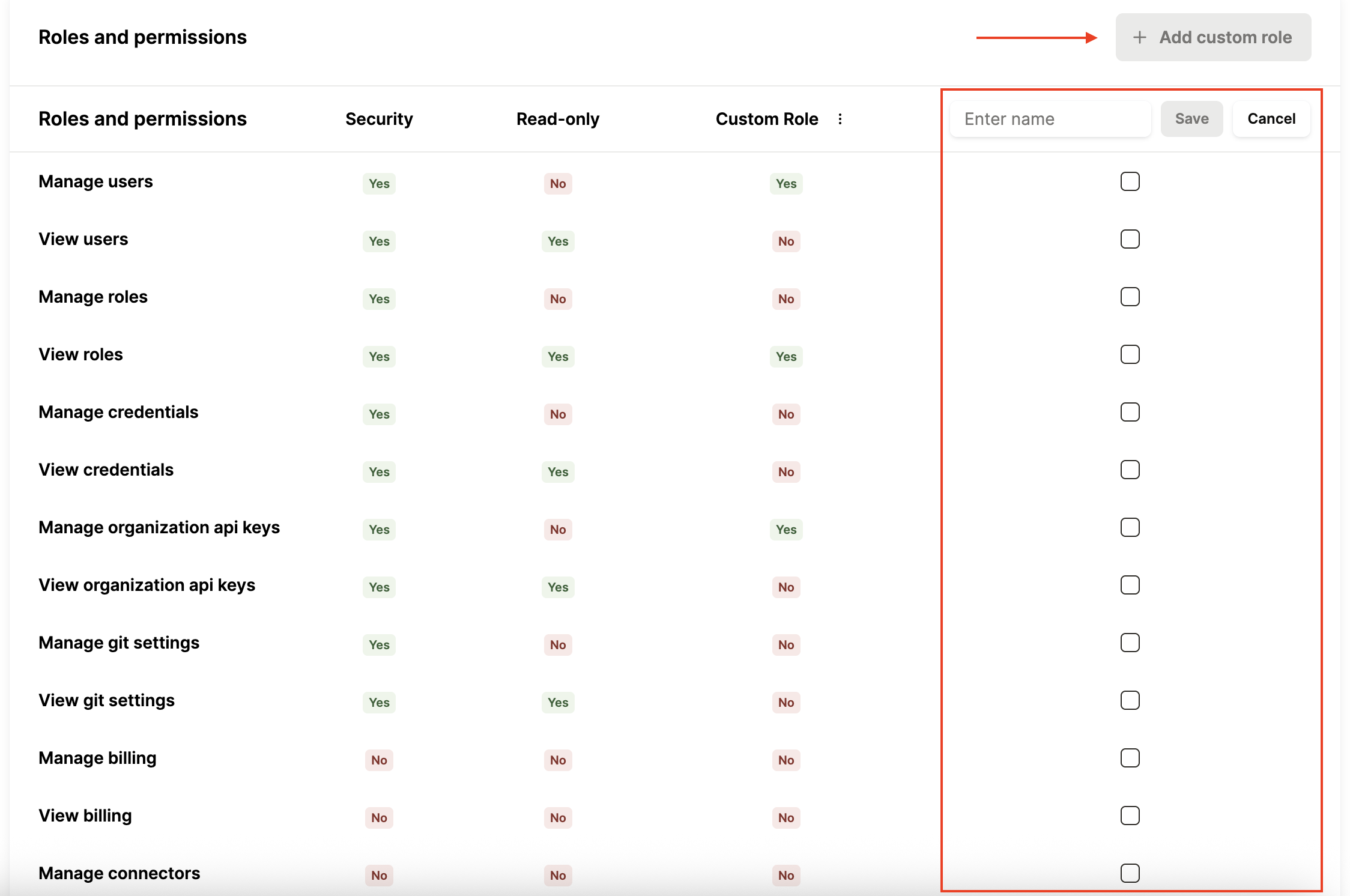 Screenshot 2026-03-12 at 5.18.18 PM.png Screenshot 2026-03-12 at 5.18.18 PM.png