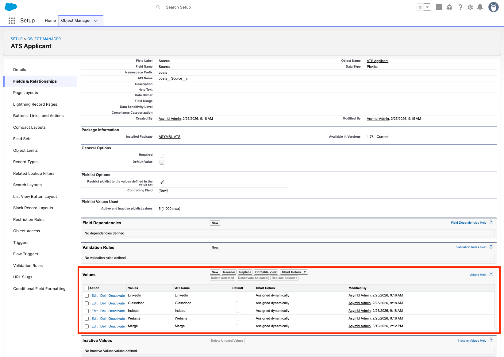 edit_source_piclist.png edit_source_piclist.png