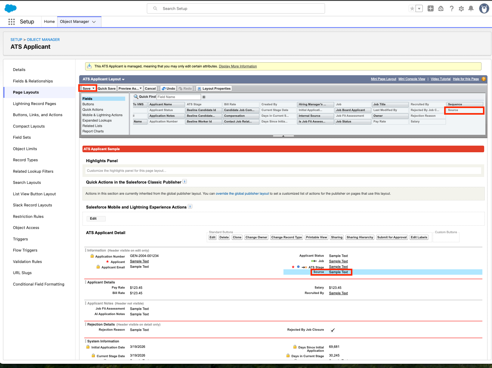 edit_page_layout.png edit_page_layout.png