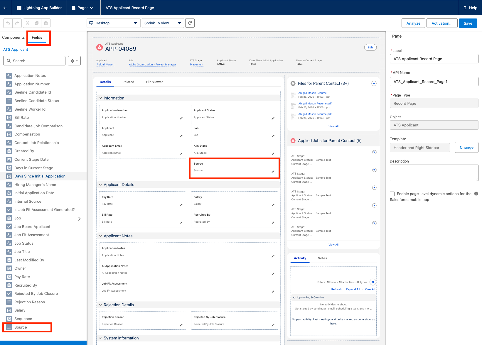 lightning_app_builder.png lightning_app_builder.png
