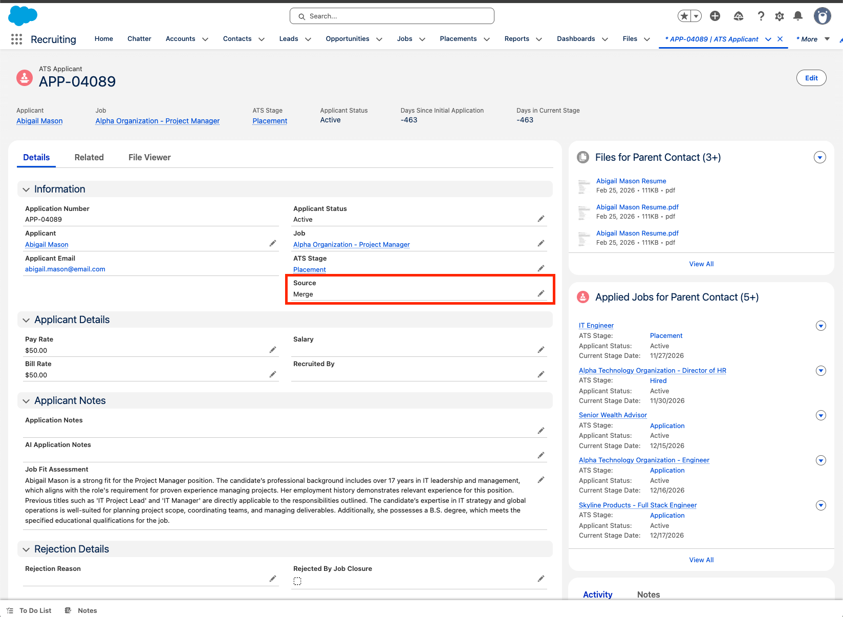 applicant_source.png applicant_source.png