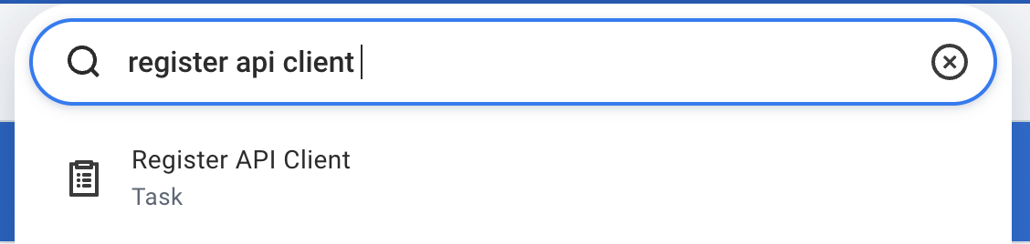 Screenshot 2026-04-02 at 3.49.46 PM.png Screenshot 2026-04-02 at 3.49.46 PM.png