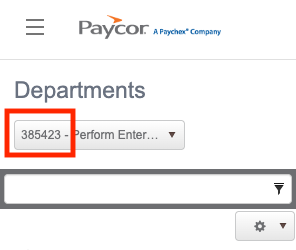 Paycor - Step 2.2.png Paycor - Step 2.2.png