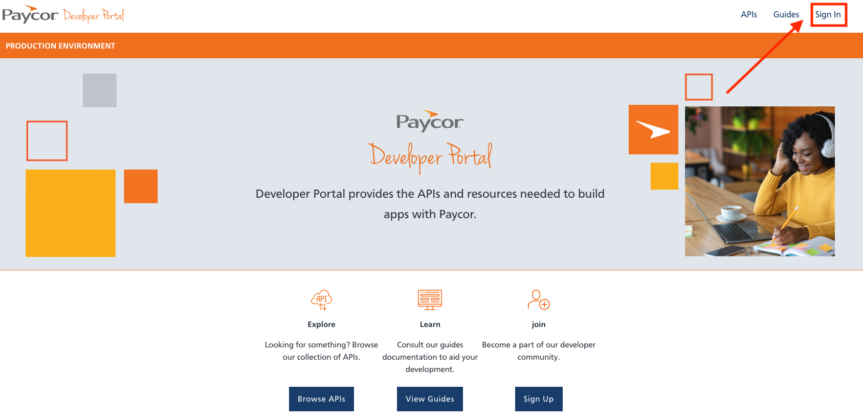 Paycor - Step 1.1-1.2 Cropped.png Paycor - Step 1.1-1.2 Cropped.png