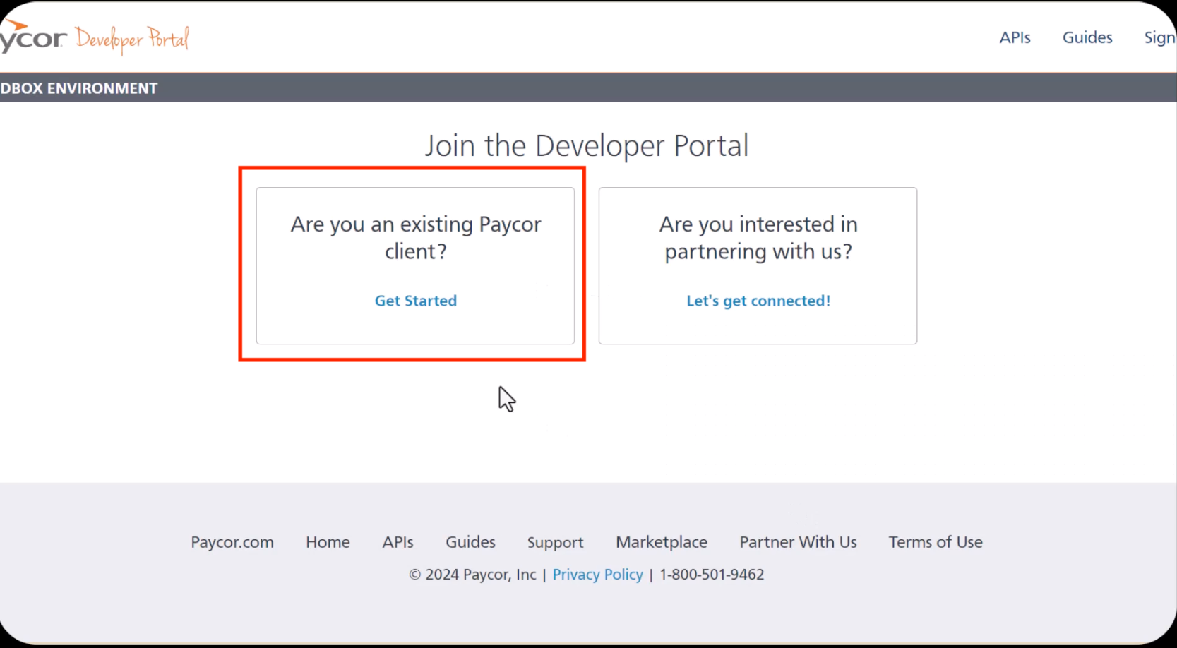 Paycor - Step 1.4.png Paycor - Step 1.4.png