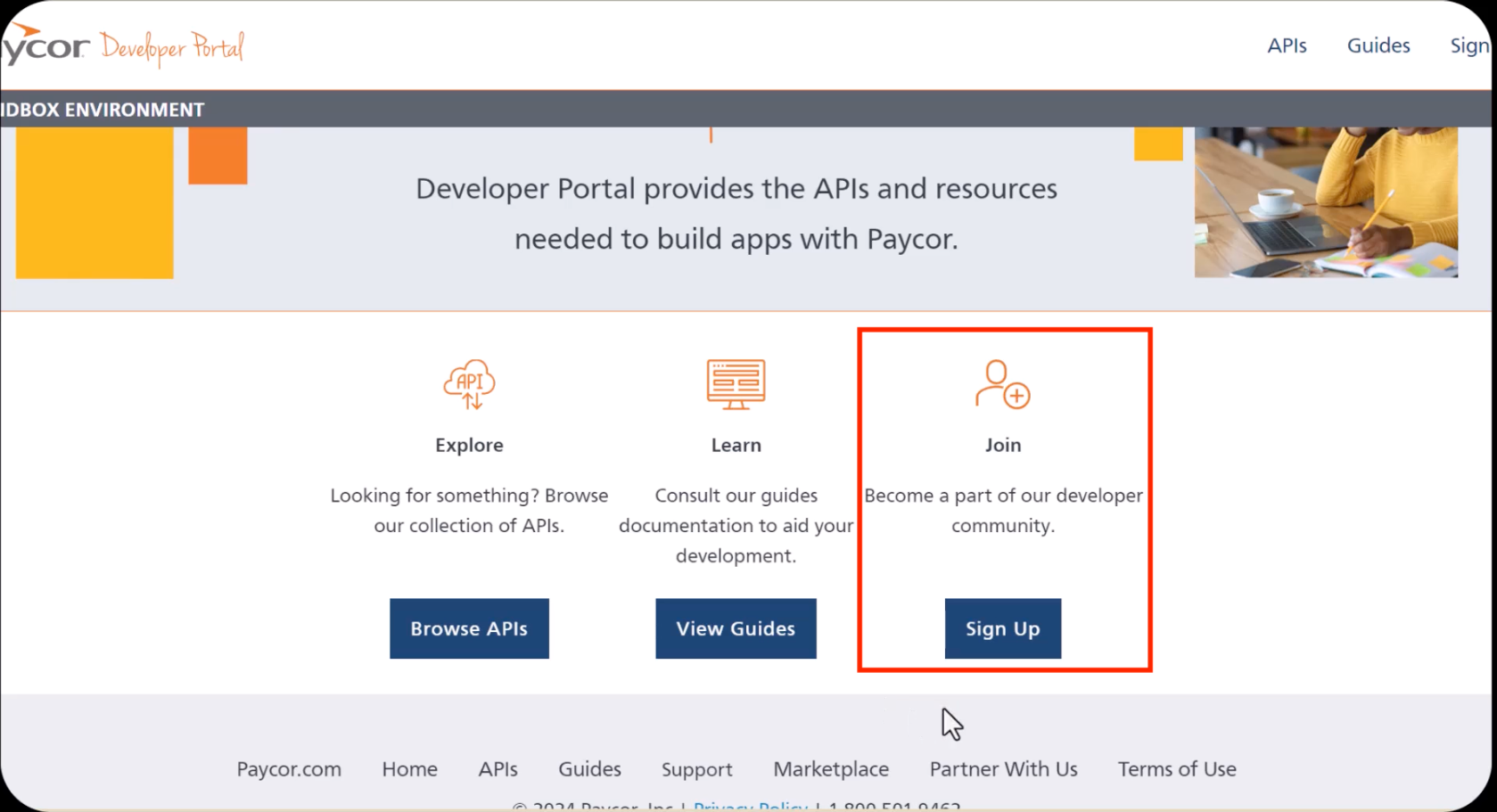 Paycor - Step 1.3.png Paycor - Step 1.3.png