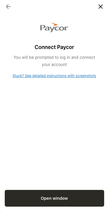 Screenshot 2026-04-02 at 1.45.18 PM.png Screenshot 2026-04-02 at 1.45.18 PM.png