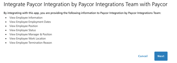 Paycor - Step 2.5 - Scopes.png Paycor - Step 2.5 - Scopes.png