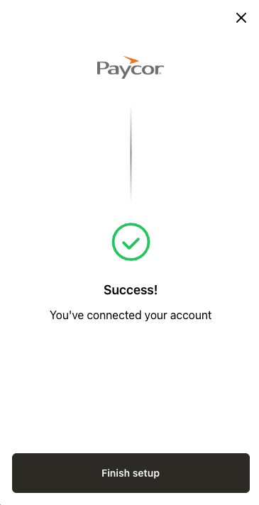 Paycor - Final.png Paycor - Final.png