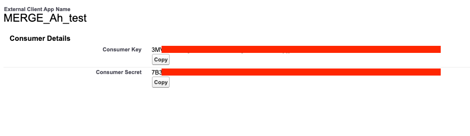 Screenshot 2026-04-03 at 4.10.38 PM.png Screenshot 2026-04-03 at 4.10.38 PM.png