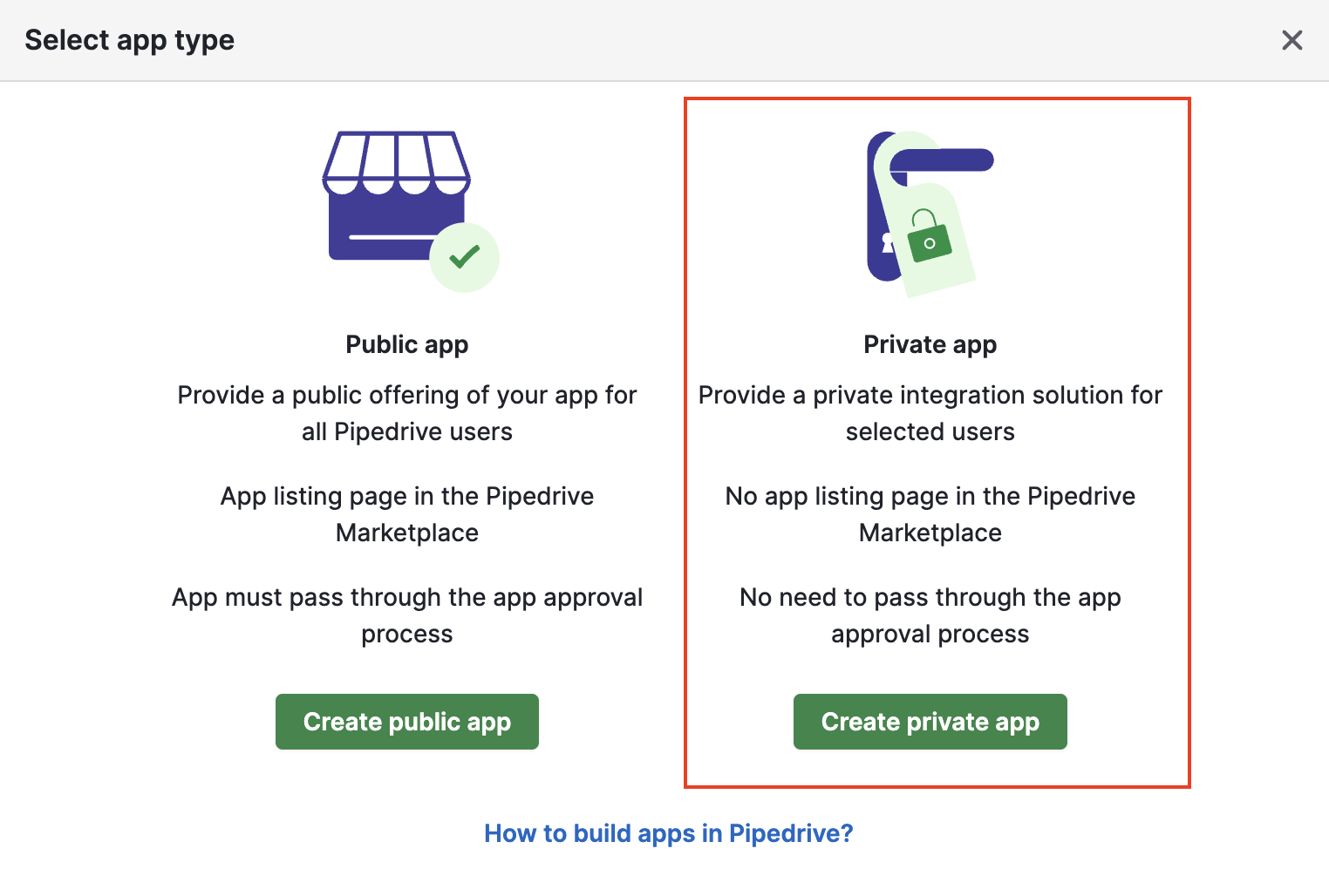 Screenshot 2026-04-03 at 5.10.29 PM.png Screenshot 2026-04-03 at 5.10.29 PM.png