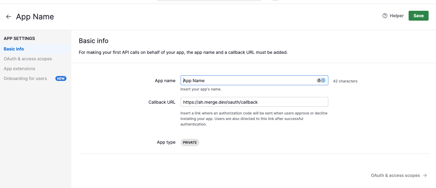 Screenshot 2026-04-03 at 5.12.54 PM.png Screenshot 2026-04-03 at 5.12.54 PM.png