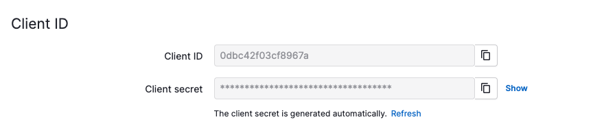 Screenshot 2026-04-03 at 5.20.44 PM.png Screenshot 2026-04-03 at 5.20.44 PM.png