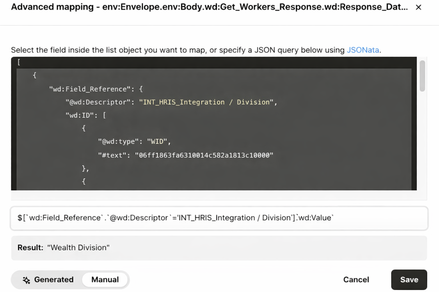 JSONataPreviewImage.png JSONataPreviewImage.png