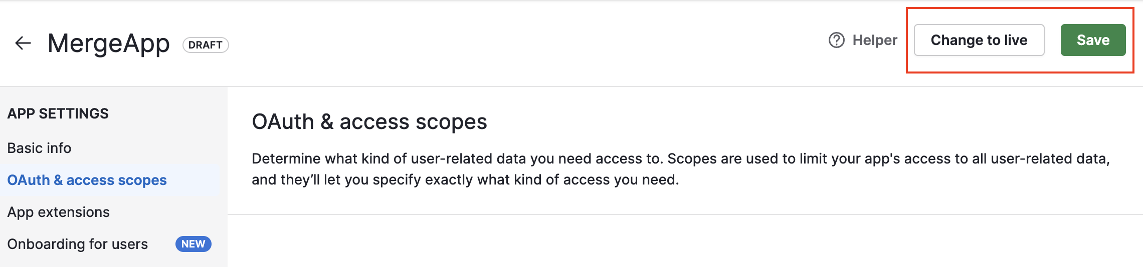 Screenshot 2026-04-04 at 12.37.19 AM.png Screenshot 2026-04-04 at 12.37.19 AM.png