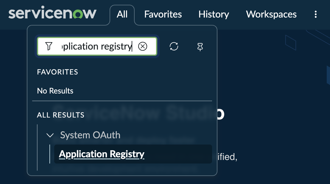 Screenshot 2026-04-04 at 1.01.34 AM.png Screenshot 2026-04-04 at 1.01.34 AM.png