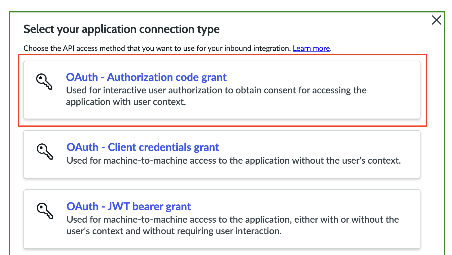 Screenshot 2026-04-04 at 1.02.39 AM.png Screenshot 2026-04-04 at 1.02.39 AM.png