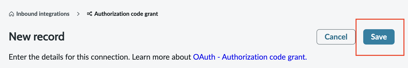Screenshot 2026-04-04 at 1.15.45 AM.png Screenshot 2026-04-04 at 1.15.45 AM.png