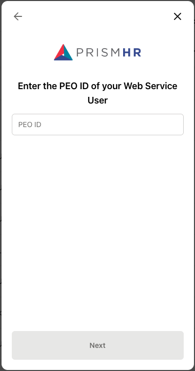 Screenshot 2026-04-08 at 5.35.03 PM.png Screenshot 2026-04-08 at 5.35.03 PM.png