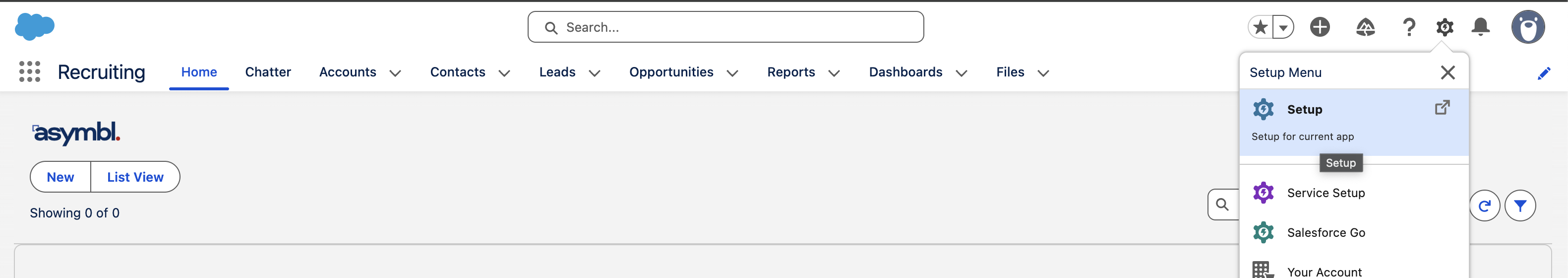 Screenshot 2026-04-13 at 11.12.22 AM.png Screenshot 2026-04-13 at 11.12.22 AM.png