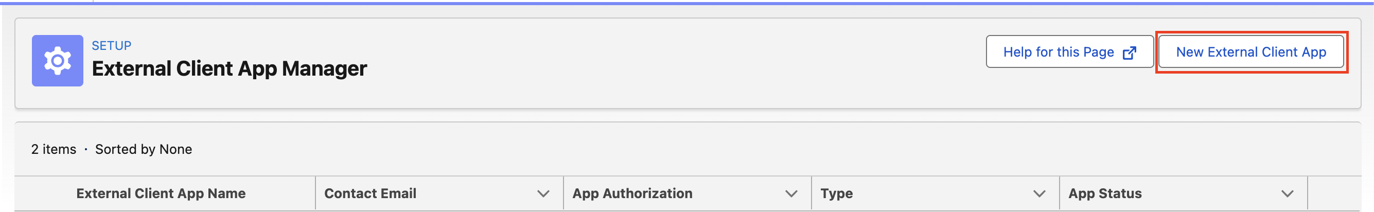 Screenshot 2026-04-13 at 11.16.46 AM.png Screenshot 2026-04-13 at 11.16.46 AM.png