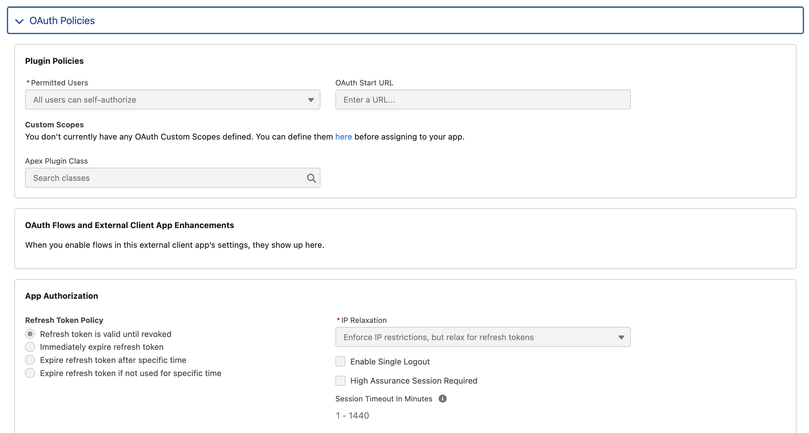 Screenshot 2026-04-13 at 11.33.40 AM.png Screenshot 2026-04-13 at 11.33.40 AM.png