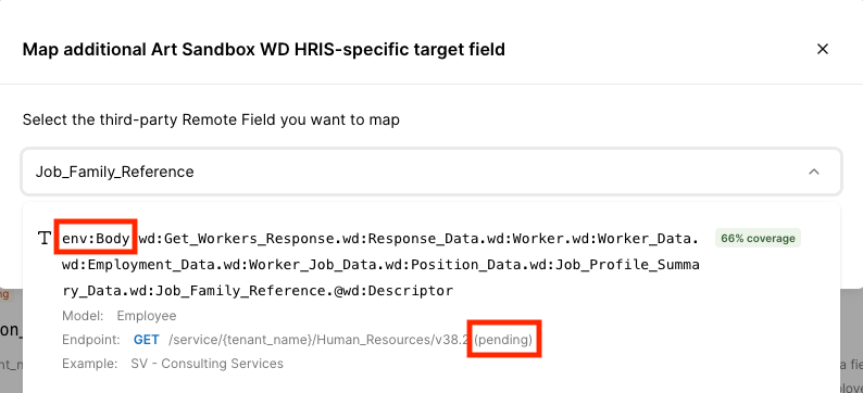 Screenshot 2026-04-20 at 5.05.09 PM.png Screenshot 2026-04-20 at 5.05.09 PM.png
