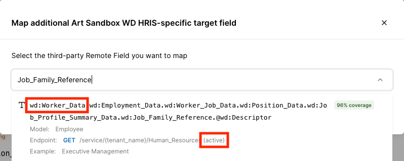 Screenshot 2026-04-20 at 5.04.41 PM.png Screenshot 2026-04-20 at 5.04.41 PM.png