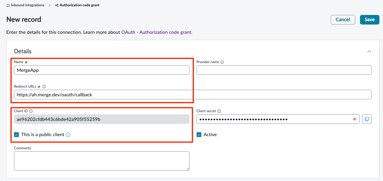 Screenshot 2026-04-22 at 5.41.03 PM.png Screenshot 2026-04-22 at 5.41.03 PM.png