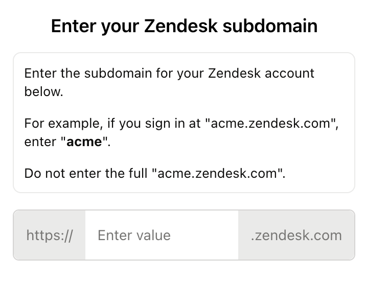 Screenshot 2026-04-28 at 3.16.24 PM.png Screenshot 2026-04-28 at 3.16.24 PM.png