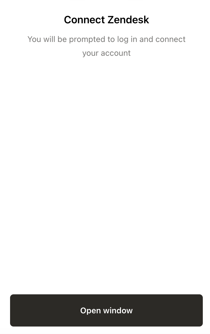 Screenshot 2026-04-28 at 3.17.19 PM.png Screenshot 2026-04-28 at 3.17.19 PM.png