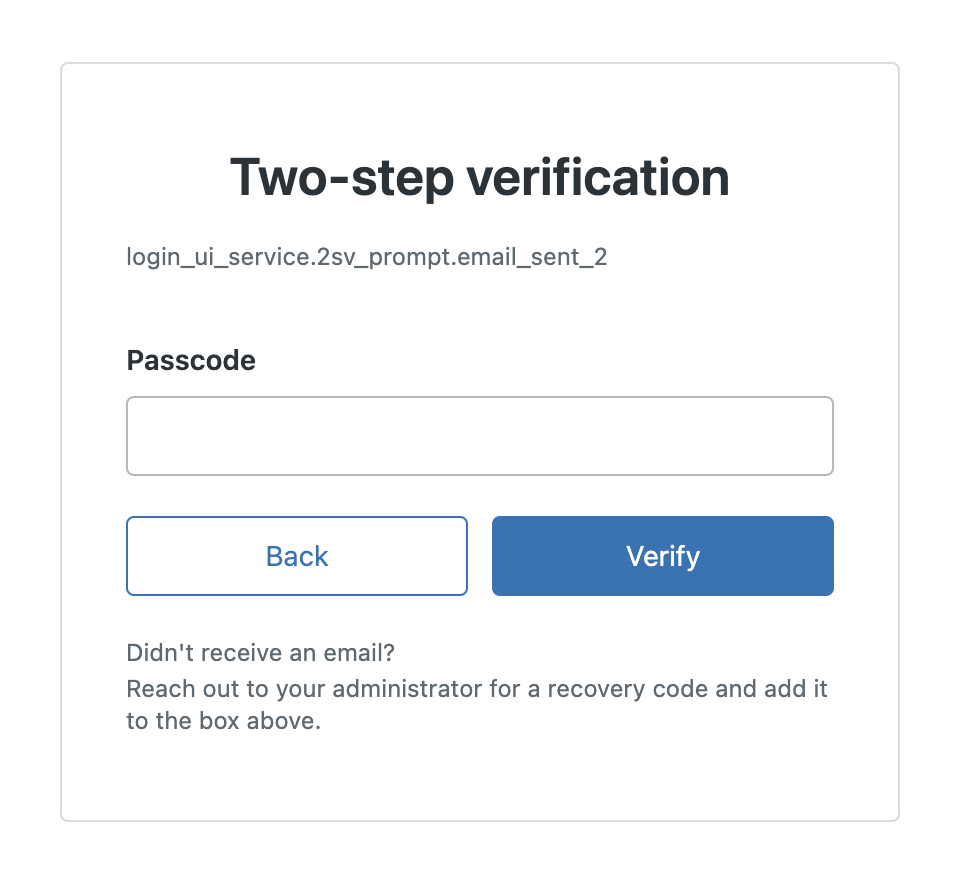 Screenshot 2026-04-28 at 3.23.31 PM.png Screenshot 2026-04-28 at 3.23.31 PM.png