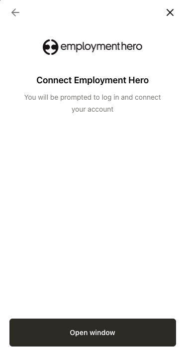 Screenshot 2026-05-05 at 6.07.49 PM.png Screenshot 2026-05-05 at 6.07.49 PM.png