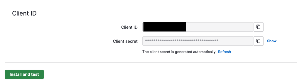 Pipedrive.png Pipedrive.png
