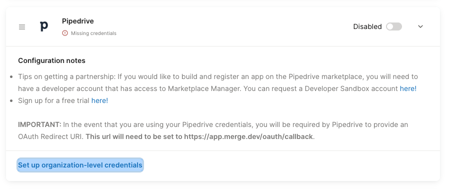 Screenshot 2026-05-28 at 1.06.13 PM.png Screenshot 2026-05-28 at 1.06.13 PM.png