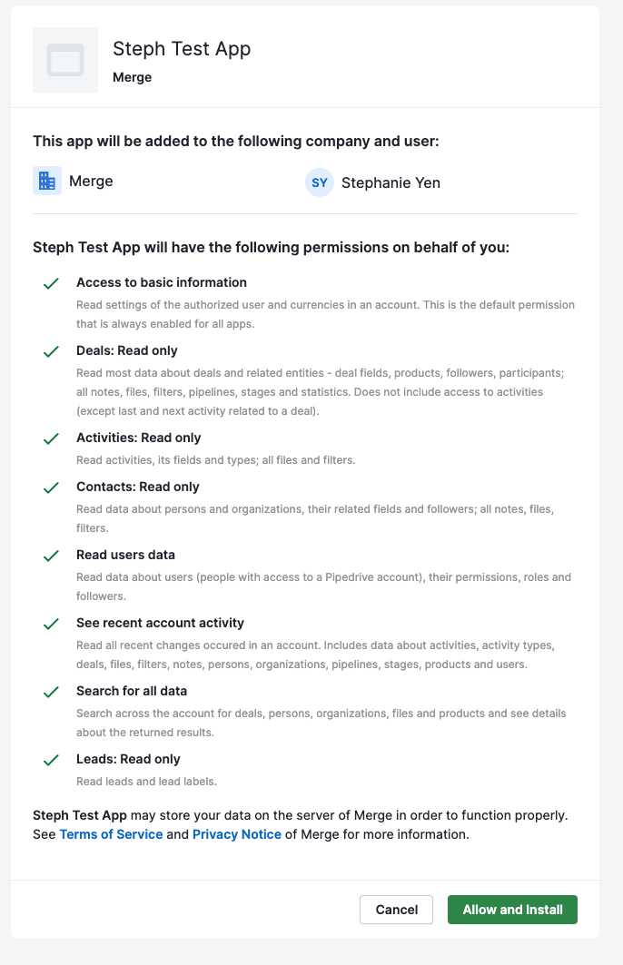 Screenshot 2026-05-28 at 1.23.50 PM.png Screenshot 2026-05-28 at 1.23.50 PM.png