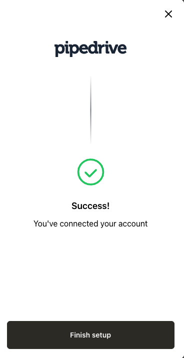 Screenshot 2026-05-28 at 1.34.27 PM.png Screenshot 2026-05-28 at 1.34.27 PM.png