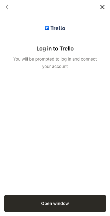 Screenshot 2026-05-28 at 1.43.28 PM.png Screenshot 2026-05-28 at 1.43.28 PM.png