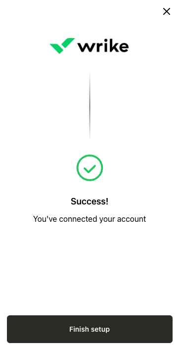 Screenshot 2026-05-28 at 3.30.04 PM.png Screenshot 2026-05-28 at 3.30.04 PM.png