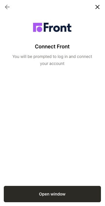 Screenshot 2026-05-28 at 3.45.06 PM.png Screenshot 2026-05-28 at 3.45.06 PM.png
