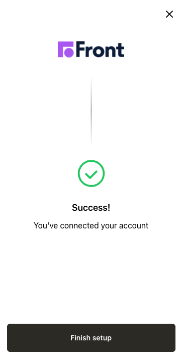 Screenshot 2026-05-28 at 3.47.12 PM.png Screenshot 2026-05-28 at 3.47.12 PM.png