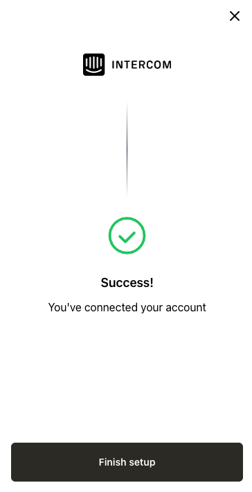 Screenshot 2026-06-02 at 3.21.02 PM.png Screenshot 2026-06-02 at 3.21.02 PM.png